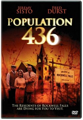 [282population436qy2.jpg]