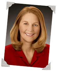 editor Barbara McNichol