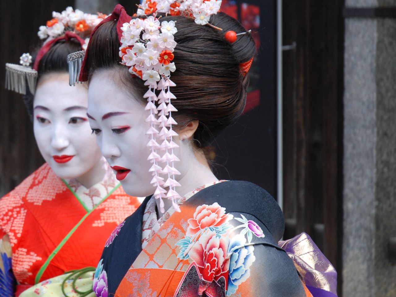 [2308797950_dd3c213b89_o.jpg]