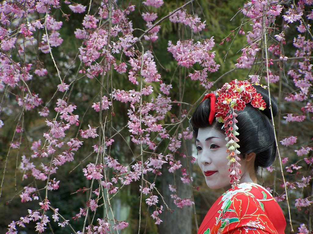 [568059811_e9327899b0_b.jpg]