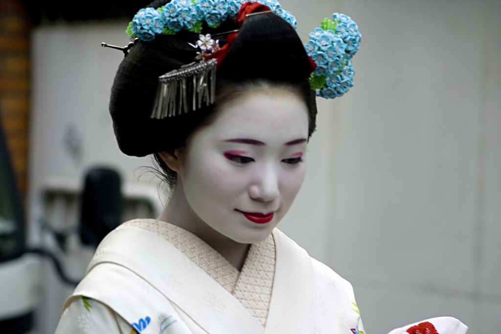 [722030984_5adc434f5e_b.jpg]