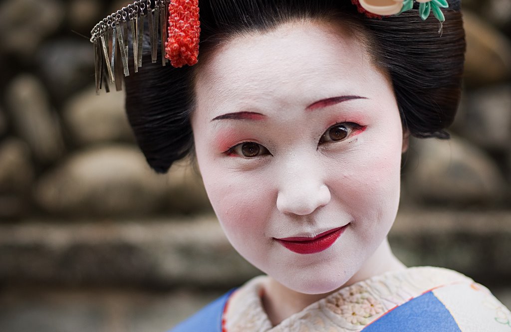 [3066771895_487c76e6a3_b.jpg]