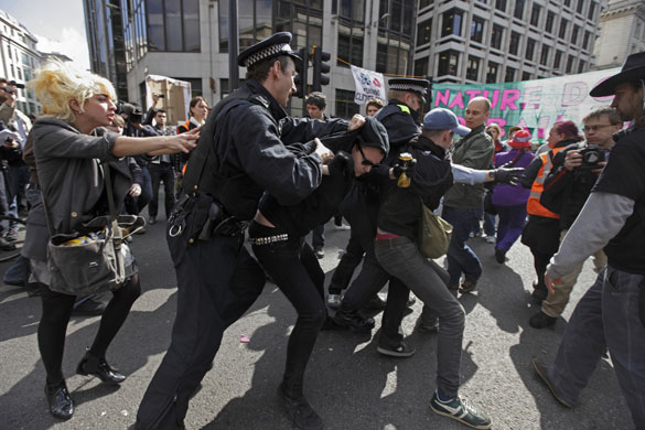 [G20-Protests-G20-Protests-011.jpg]