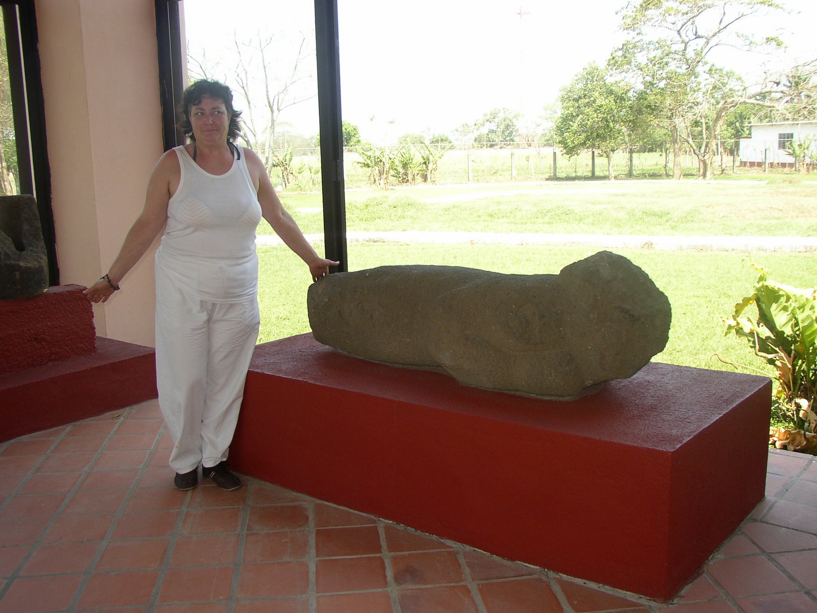 [Tres+Zapotes+11.JPG]