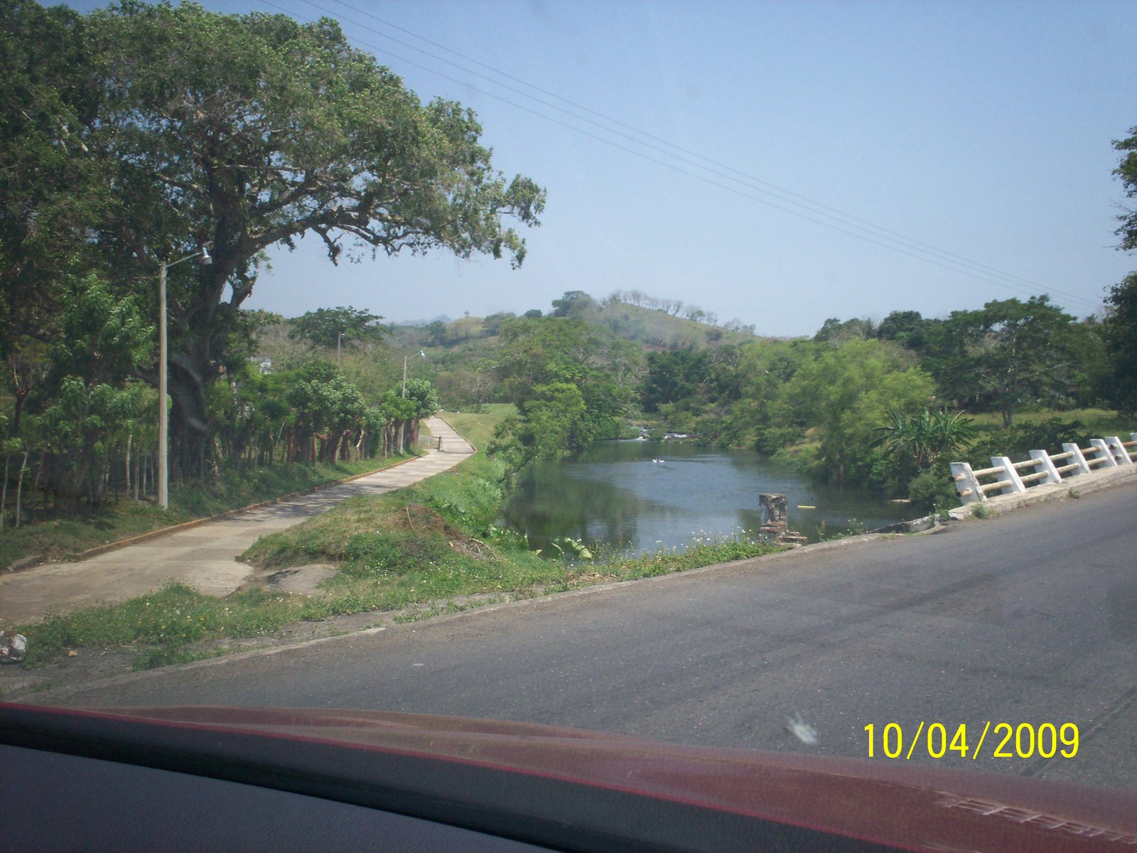 [Santiago+Tuxtla+07.JPG]