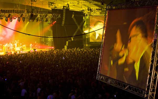 [SONAR+ESPACIO+1.jpg]