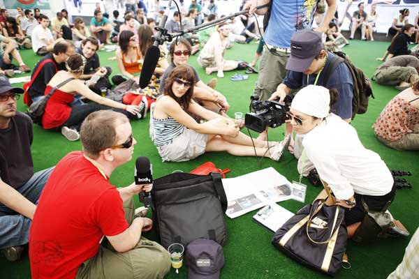 [SONAR+ESPACIOS+3.jpg]