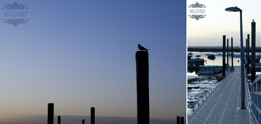 How To Get To Mersea Island From London How To Get To Mersea Island From London