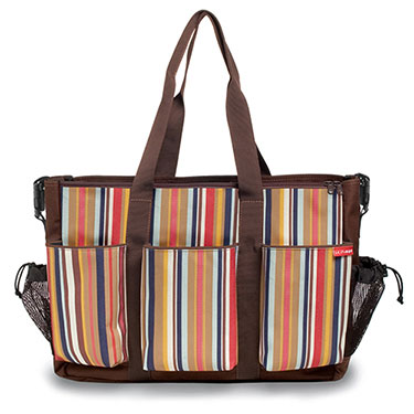 [prd_230006_exp.jpg]