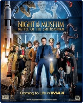 [ntmposter_medium.jpg]