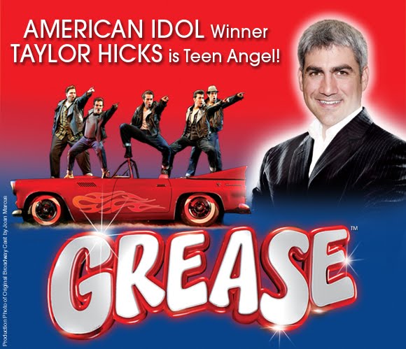 [77085GreaseTourEblastImage.jpg]
