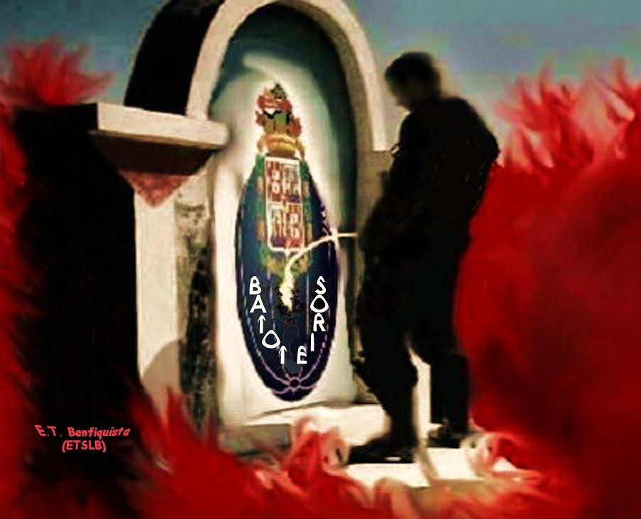 [TumuloDoPorkoET.jpg]