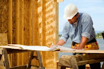 Contractors We Serve