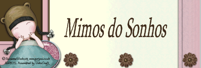 Mimos-do-sonhos