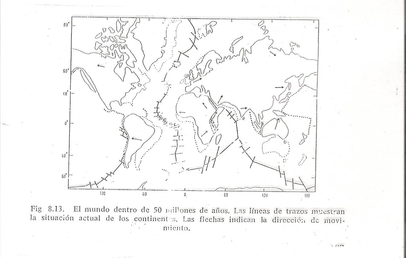 [Imagen1futuro+tectónica.jpg]