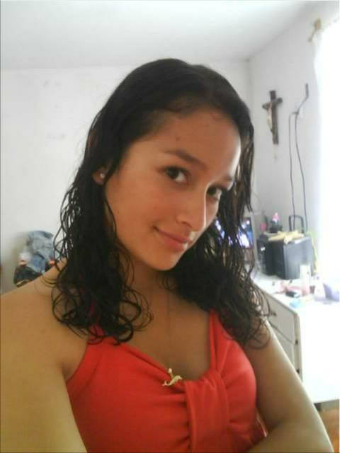 Putas jovenes en santiago Hotgaylist Adolescente perfecto baño