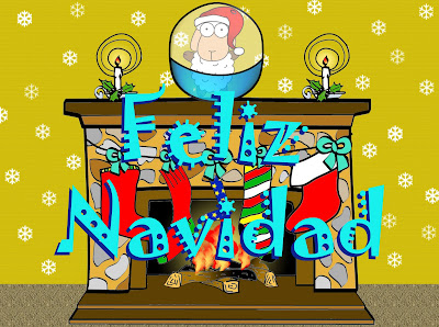 happy saturnalia images happy saturnalia images