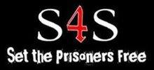 s4s - set the prisoners free!