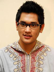 Lirik Lagu: Afgan Lirik Lagu Sadis