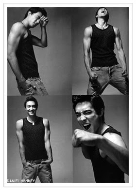 Kids Modelling Baby Modelling Mavn Casting Agency In Malaysia