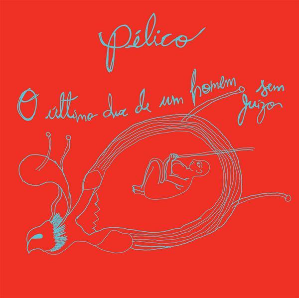 [capa+-+pélico.jpg]