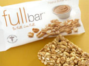[peanut-fullbar-shot.jpg]