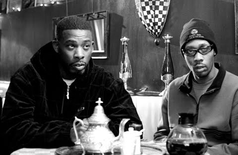 gza-rza.jpg
