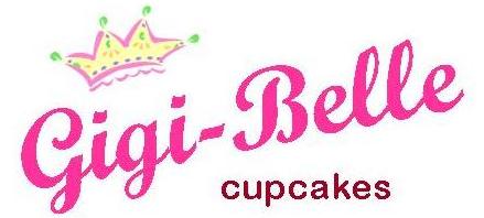 Gigi-Belle Cupcakes
