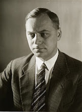 ALFRED ROSENBERG