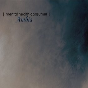 [ca247_01_front72.jpg]