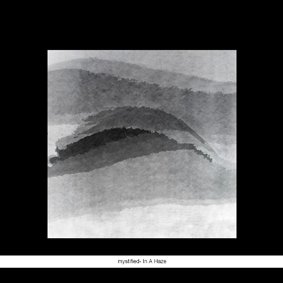 [ca287_01_front72.jpg]