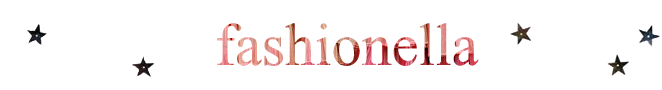 fashionella
