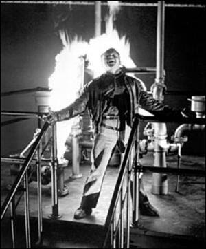 death of annette funicello