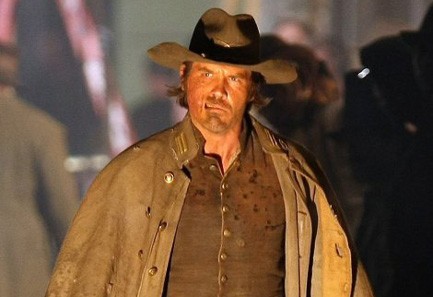 jonah-hex.jpg