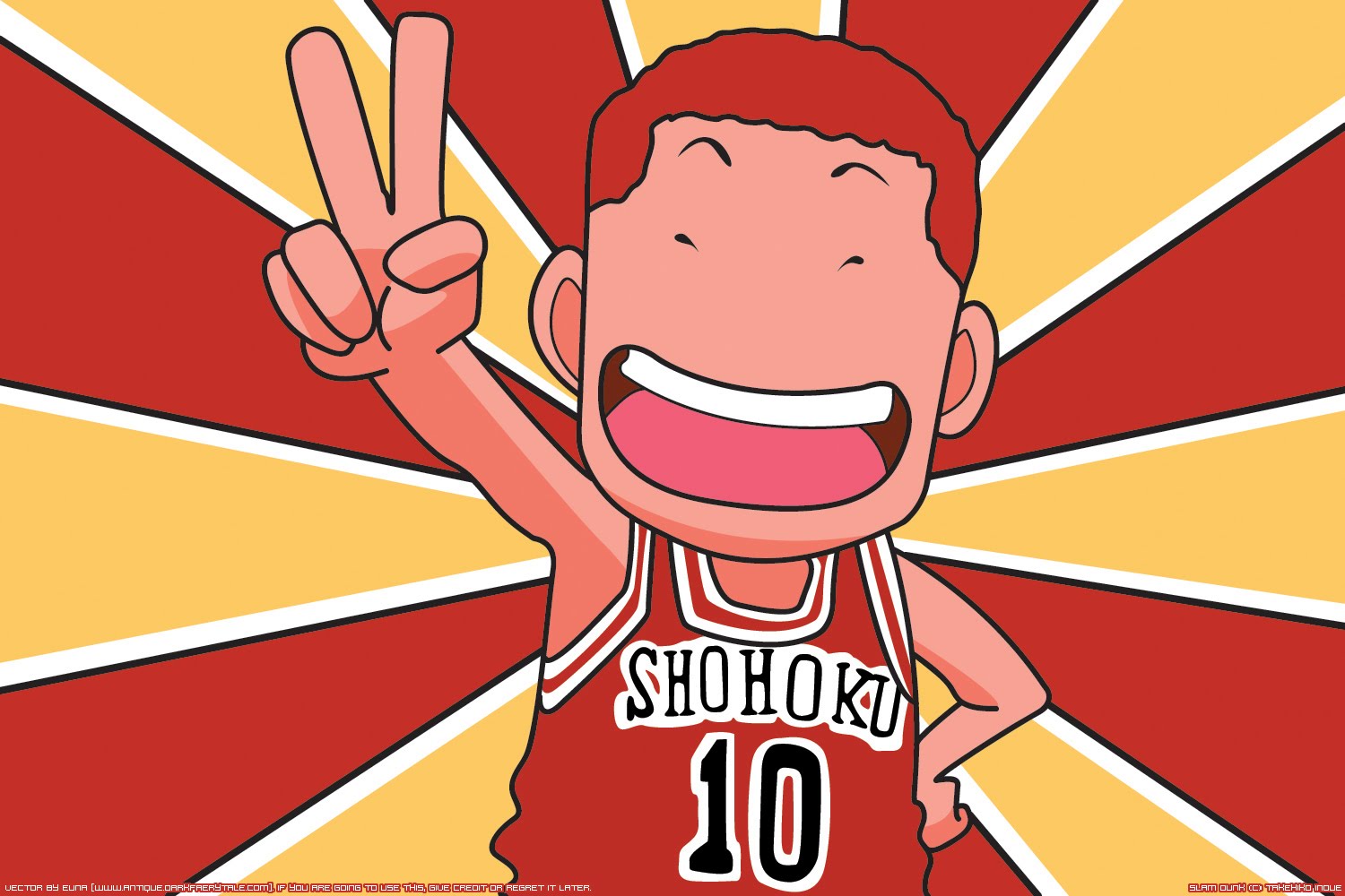 I've been on this site for four years... SlamDunk2.jpg