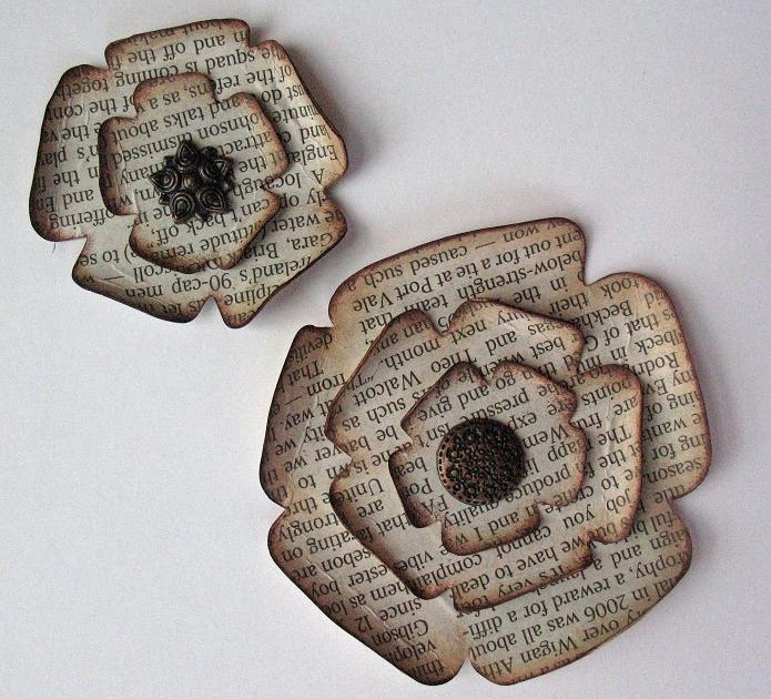 Awfully Big Art Adventure HERE IS THE NEWS. PRINT!