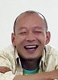 [real+minjun.JPG]