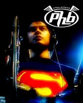 My Photo