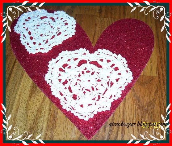 [100_0469+(Small).jpg]