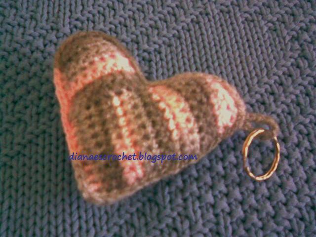 [papc00+(Small).jpg]