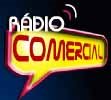 [comercial.jpg]