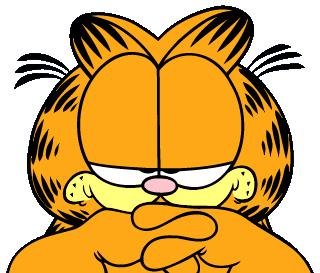 [garfield+espera.bmp]