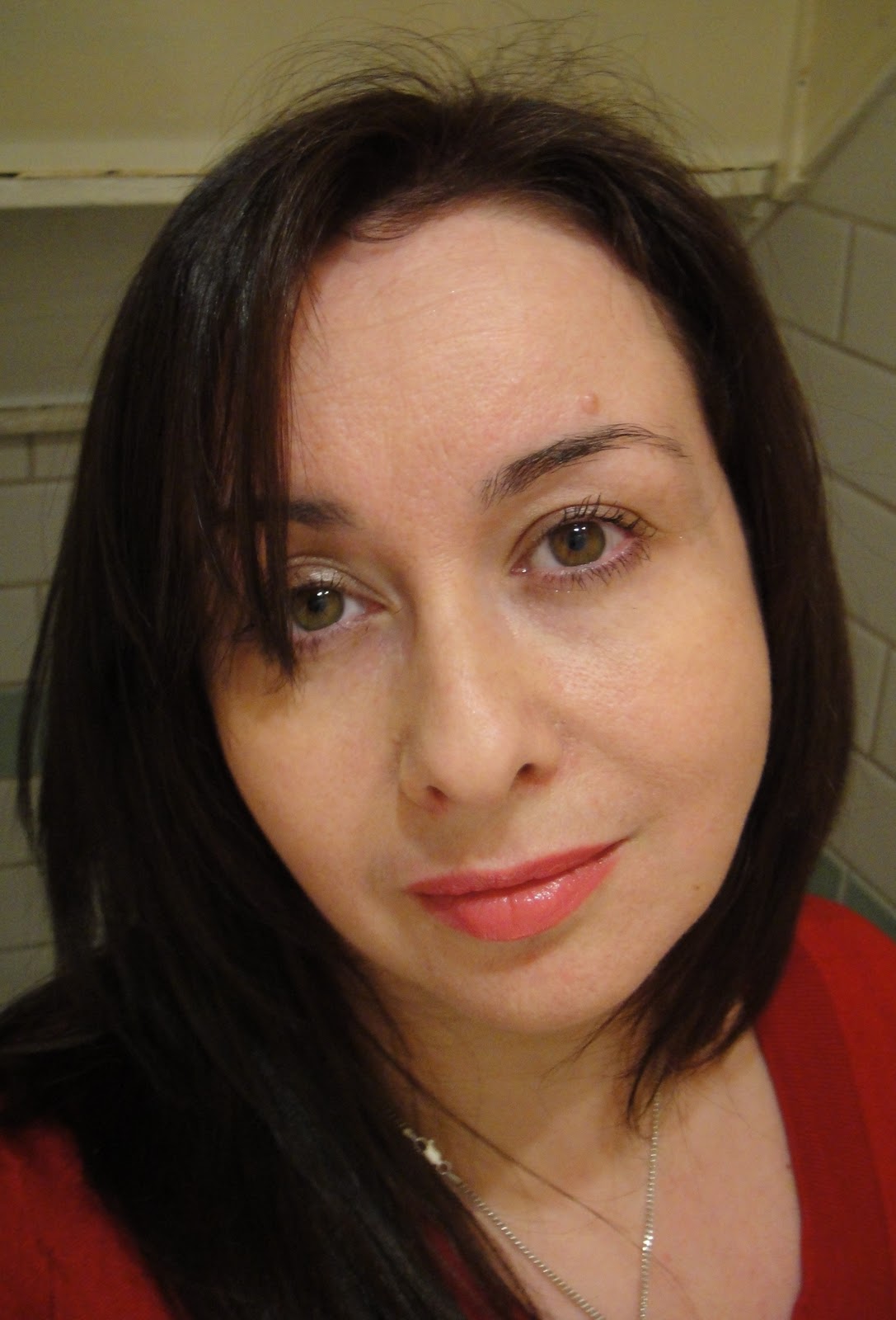 April 2010 | Get Lippie April 2010 | Get Lippie