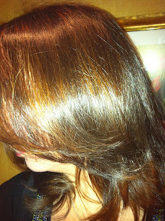 Natural Looking Balayage For Dark Hair Natural Looking Balayage For Dark Hair