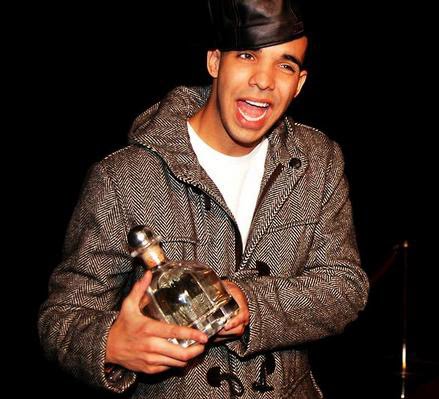 Drake+headlines+download+media+fire