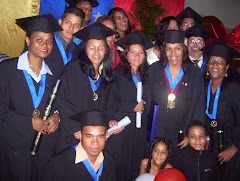 TSU EN INFORMATICA