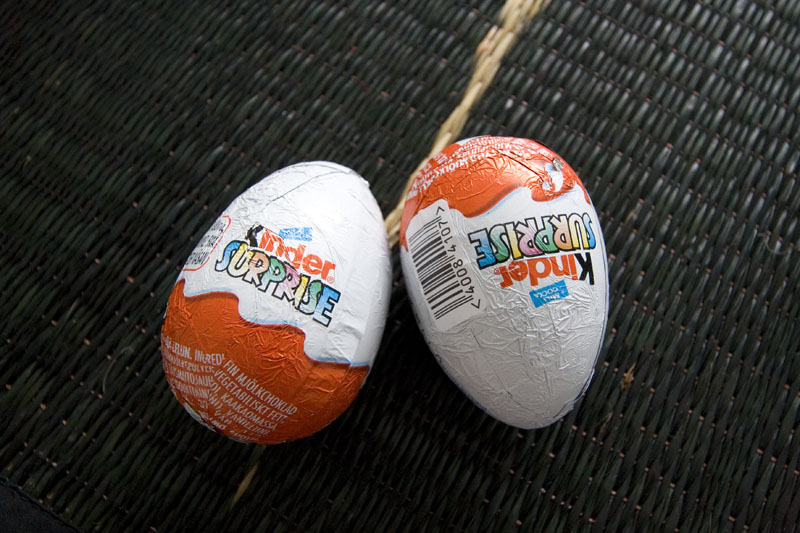 [egg.jpg]