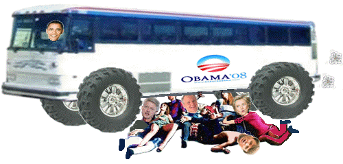 [ObamaBus.gif]