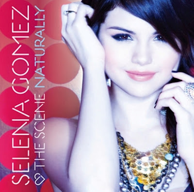 selena gomez the scene album. Selena Gomez and The Scene