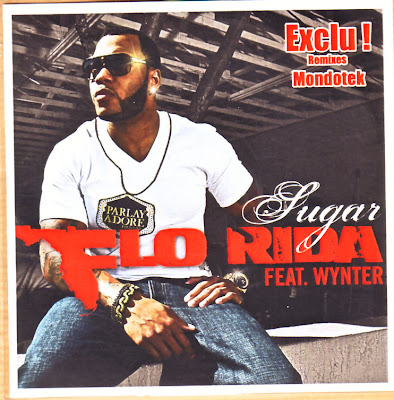flo rida sugar. Release : Flo Rida Feat Wynter